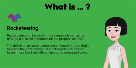 hire raketeers|BE A RAKETEER .
